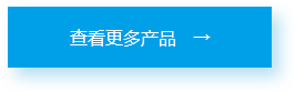 安博集团